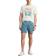 Polo Ralph Lauren Classic FIT Prepster Short Herr Casual Shorts