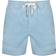 Polo Ralph Lauren Classic FIT Prepster Short Herr Casual Shorts