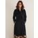 Phase Eight Nicci Coat