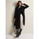 Phase Eight Nicci Coat