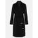 Phase Eight Nicci Coat