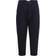 Ami Paris Carrot fit trousers