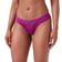 Triumph Slip AURA SPOTLIGHT LILA