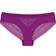Triumph Slip AURA SPOTLIGHT LILA