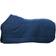 Kentucky Horsewear Kentucky Horsewear Classic Under Rug, 300g DB/AB unisex