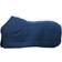 Kentucky Horsewear Unterdecke Classic 300g Marineblau