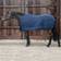Kentucky Horsewear Kentucky Horsewear Classic Under Rug, 300g DB/AB unisex