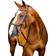 Horseware Rambo Micklem Diamante Competition Trense Black 00C-x-00F unisex