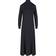 Khaite Dresses BLACK
