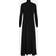 Khaite Dresses BLACK