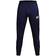 Under Armour Men's UA Challenger Training Pants - Midnight Navy/White