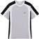 Lacoste Colorblock Cotton Crewneck T-shirt