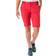 Vaude Farley Stretch Shorts