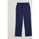 Polo Ralph Lauren Mens Cruise Navy Cotton-jersey Pyjama Bottoms