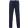 Polo Ralph Lauren Mens Cruise Navy Cotton-jersey Pyjama Bottoms