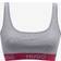 HUGO BOSS BOSS Bra Grey