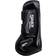 Eskadron Benskydd Pro Flex Classic Svart