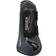 Eskadron Pro Flex Classic Gamacher - Black