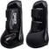 Eskadron Pro Flex Classic Gamacher - Black