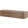 Venture Home Frihamn TV-bänk 160x35cm