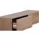 Venture Home Frihamn TV-bänk 160x35cm