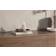 Venture Home Frihamn TV-bänk 160x35cm