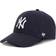 '47 Relaxed Fit Cap MLB New York Yankees Navy