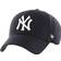 '47 Relaxed Fit Cap MLB New York Yankees Navy