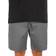 Iriedaily Love n Relax Shorts charcoal