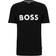 HUGO BOSS Black Tiburt 354 Men