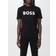 HUGO BOSS Black Tiburt 354 Men