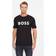 HUGO BOSS Black Tiburt 354 Men