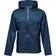 Black Diamond Treeline Rain Shell Jacket Men's