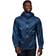 Black Diamond Treeline Rain Shell Jacket Men's