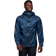 Black Diamond Treeline Rain Shell Jacket Men's