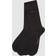 Camano Herren 3642000 Socken, anthrazit, 35-38