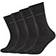 Camano Men's Socks - Darkgray