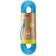 Edelrid Heron Eco Dry 9.8 70 m