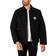 Carhartt WIP Detroit Jacket - Black
