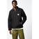 Carhartt WIP Detroit Jacket - Black