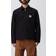Carhartt WIP Detroit Jacket - Black