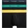 SockShop LOW Rise Trunk 3PK Boxershorts Bomuld hos Magasin Ca9