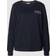 Tommy Hilfiger Original Heavyweight Track Top