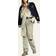 GOLDEN GOOSE Jeans Woman colour Stone Washed