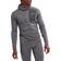 Arc'teryx Rho LT Hoody Men's