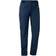 Schöffel Damen Outdoorhose LOOOP nachtblau