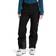 Haglöfs Gondol Insulated Pant Women