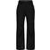 Haglöfs Damen Skihose Gondol Insulated Pant black