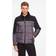 HUGO BOSS Daunenjacke J_Hamar2 50497559 Grau Regular Fit