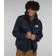 The North Face "Diablo" Vest Blue